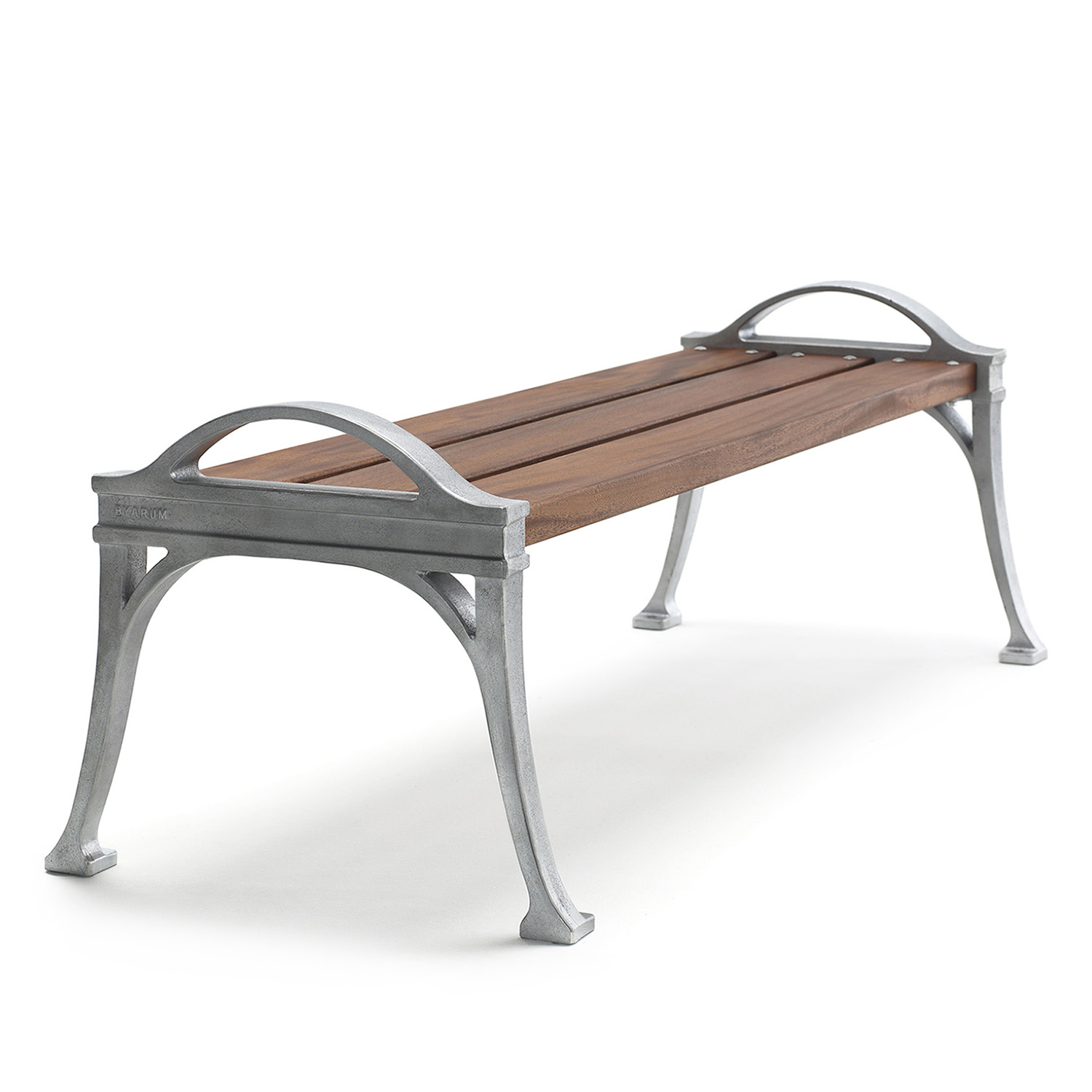 Product Image for Lessebo bänk