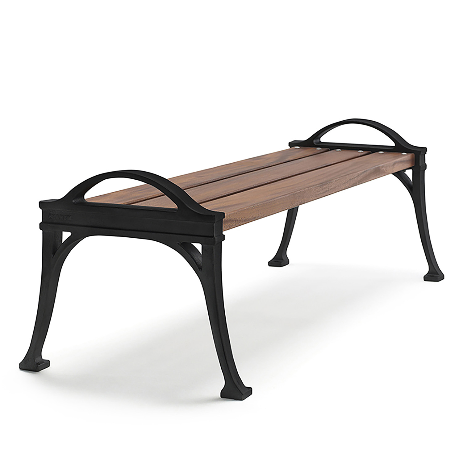 Product Image for Lessebo bänk