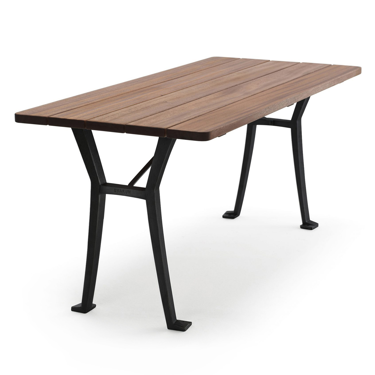 Product Image for Lessebo bord 160x75 cm