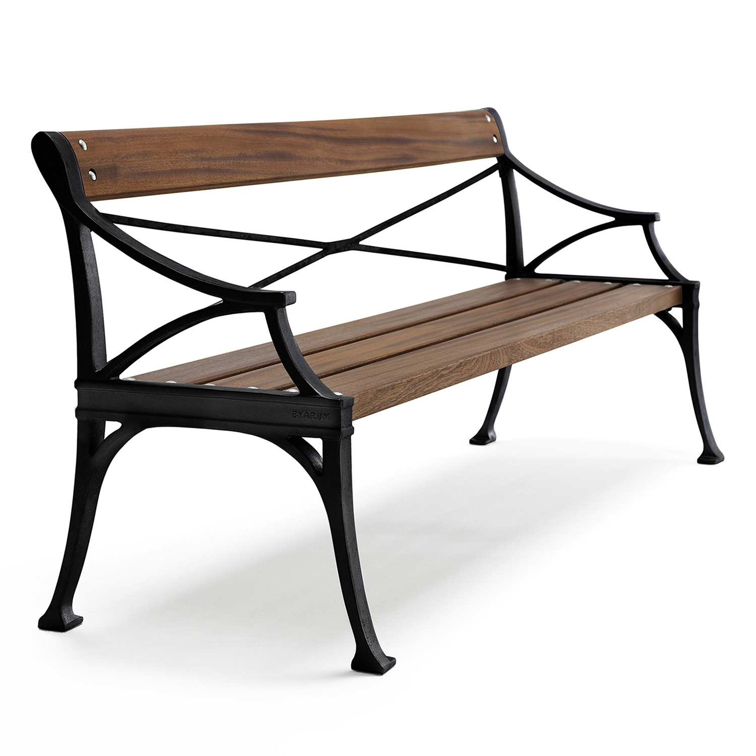 Product Image for Lessebo soffa