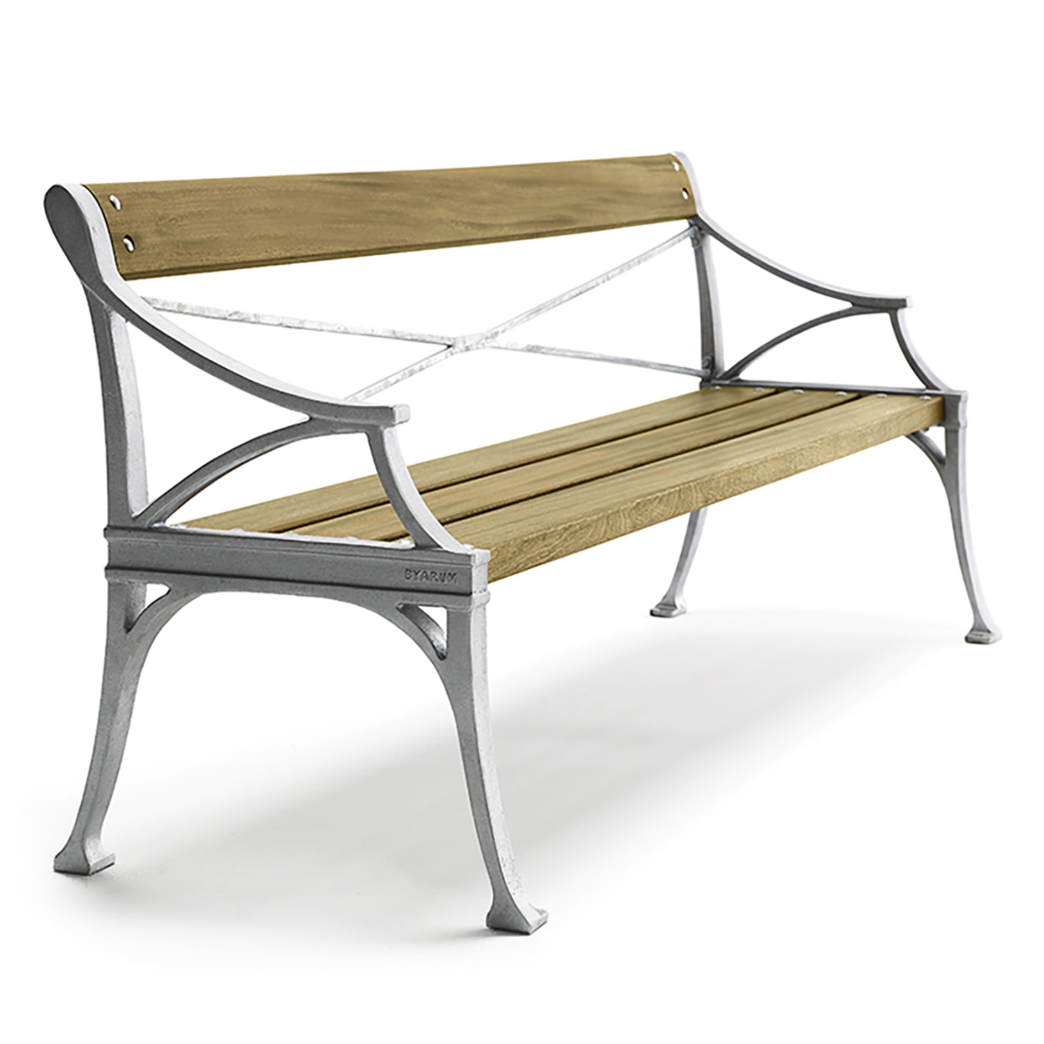 Product Image for Lessebo soffa
