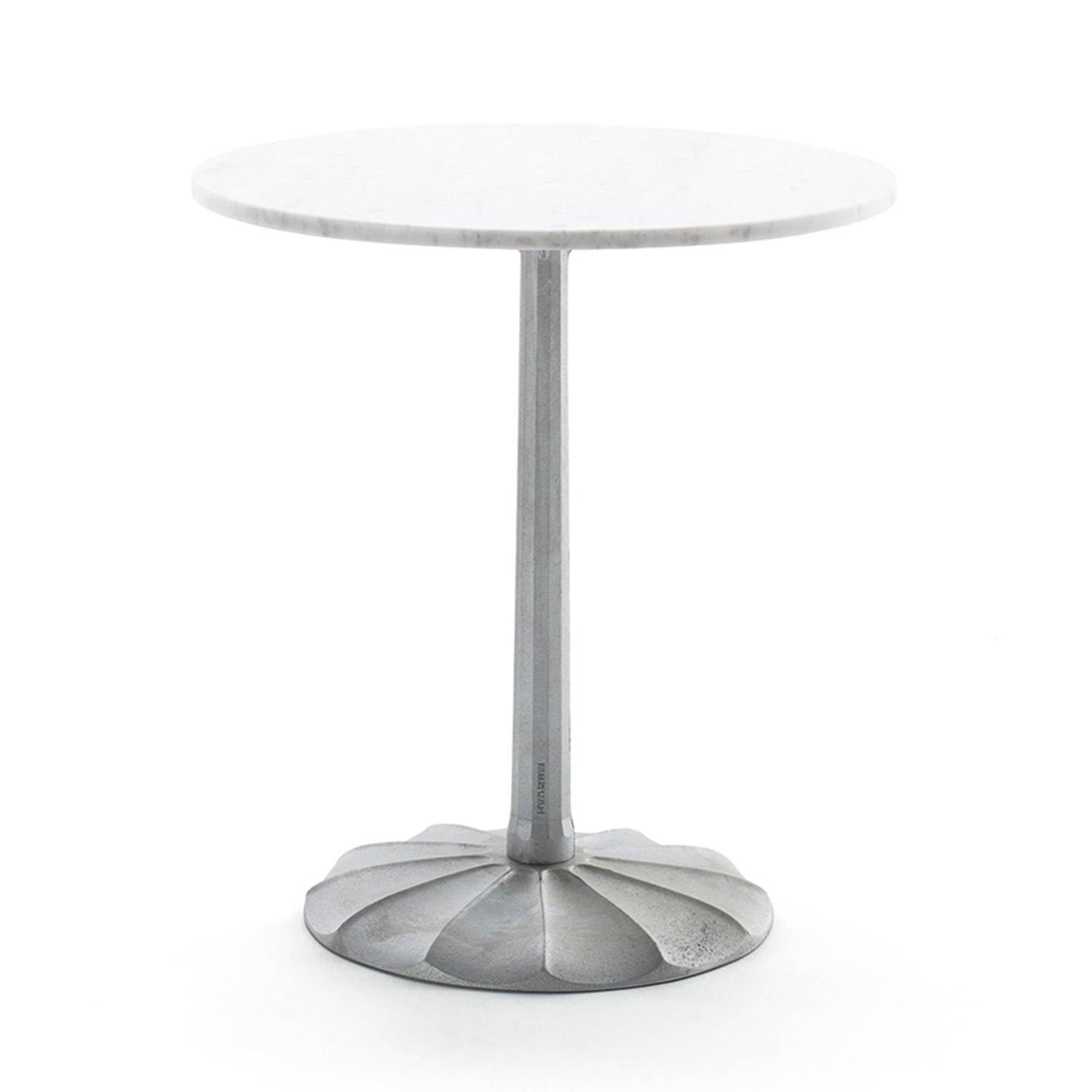 Product Image for Uppsala bord natur