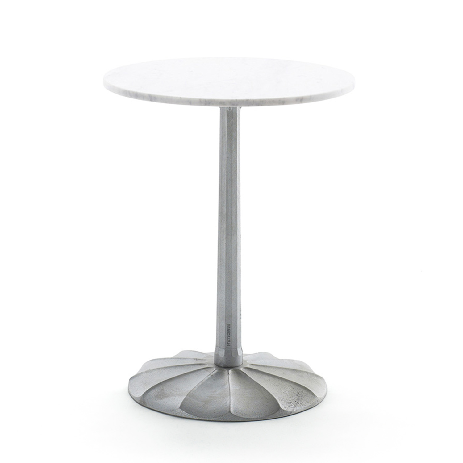 Product Image for Uppsala bord natur