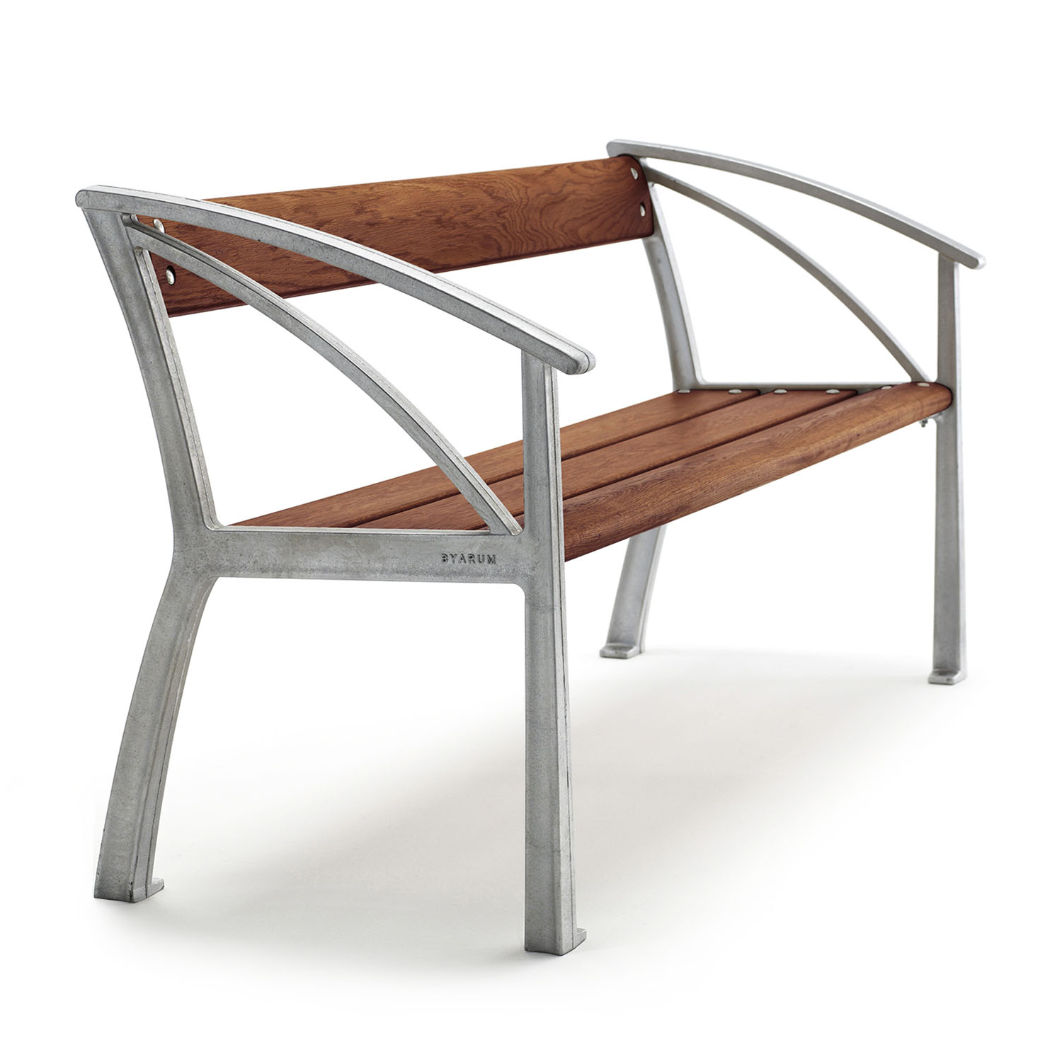 Product Image for Vasa soffa
