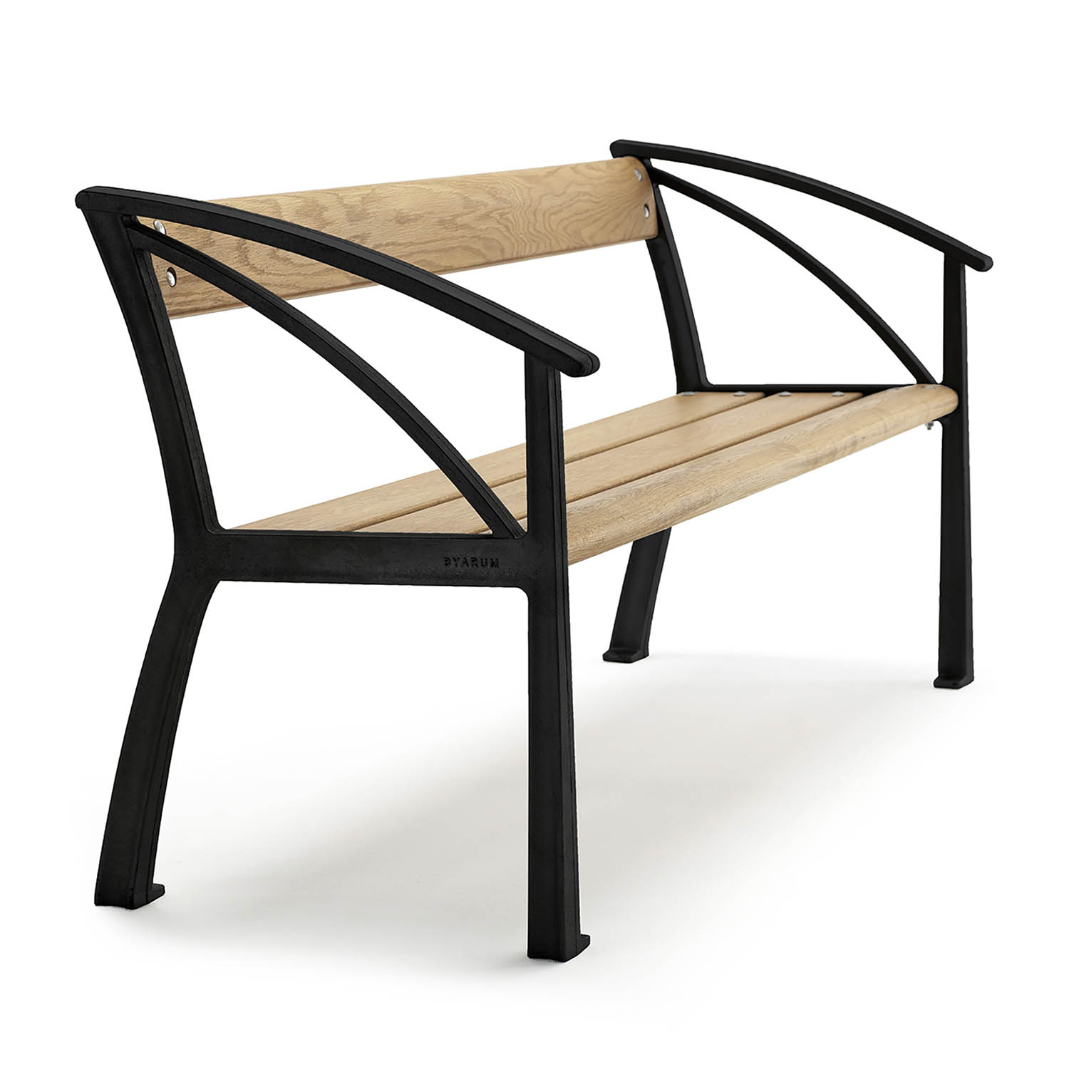 Product Image for Vasa soffa