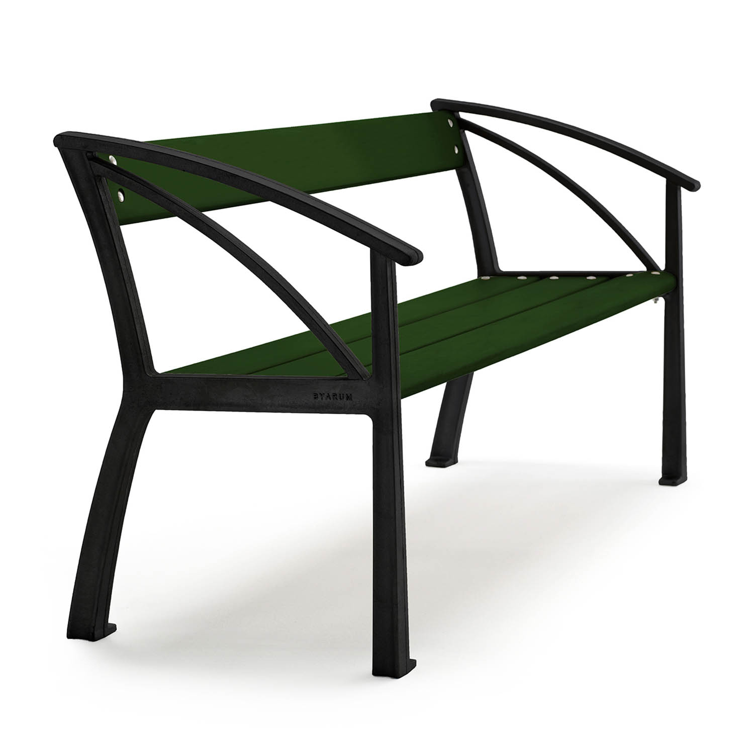 Product Image for Vasa soffa