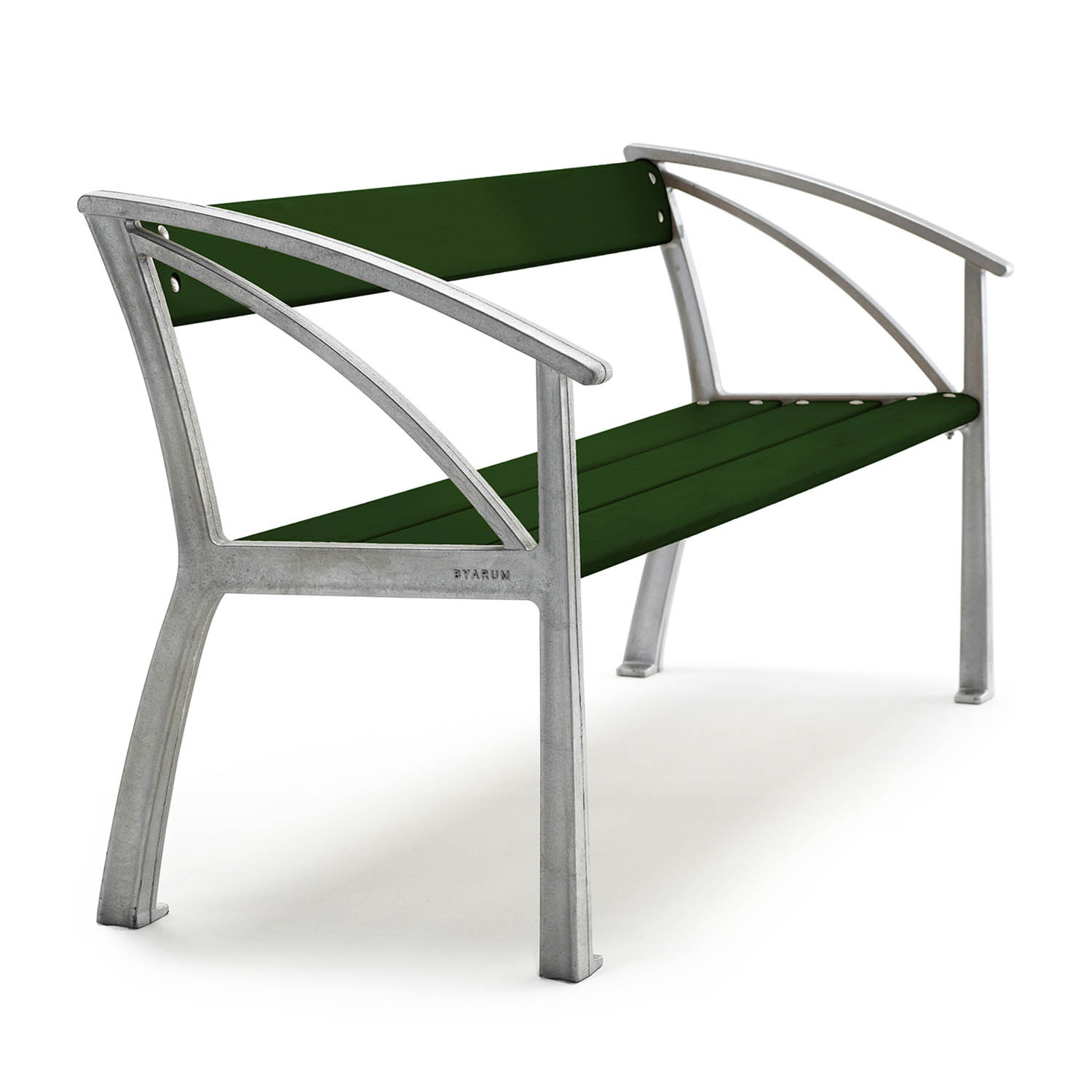 Product Image for Vasa soffa