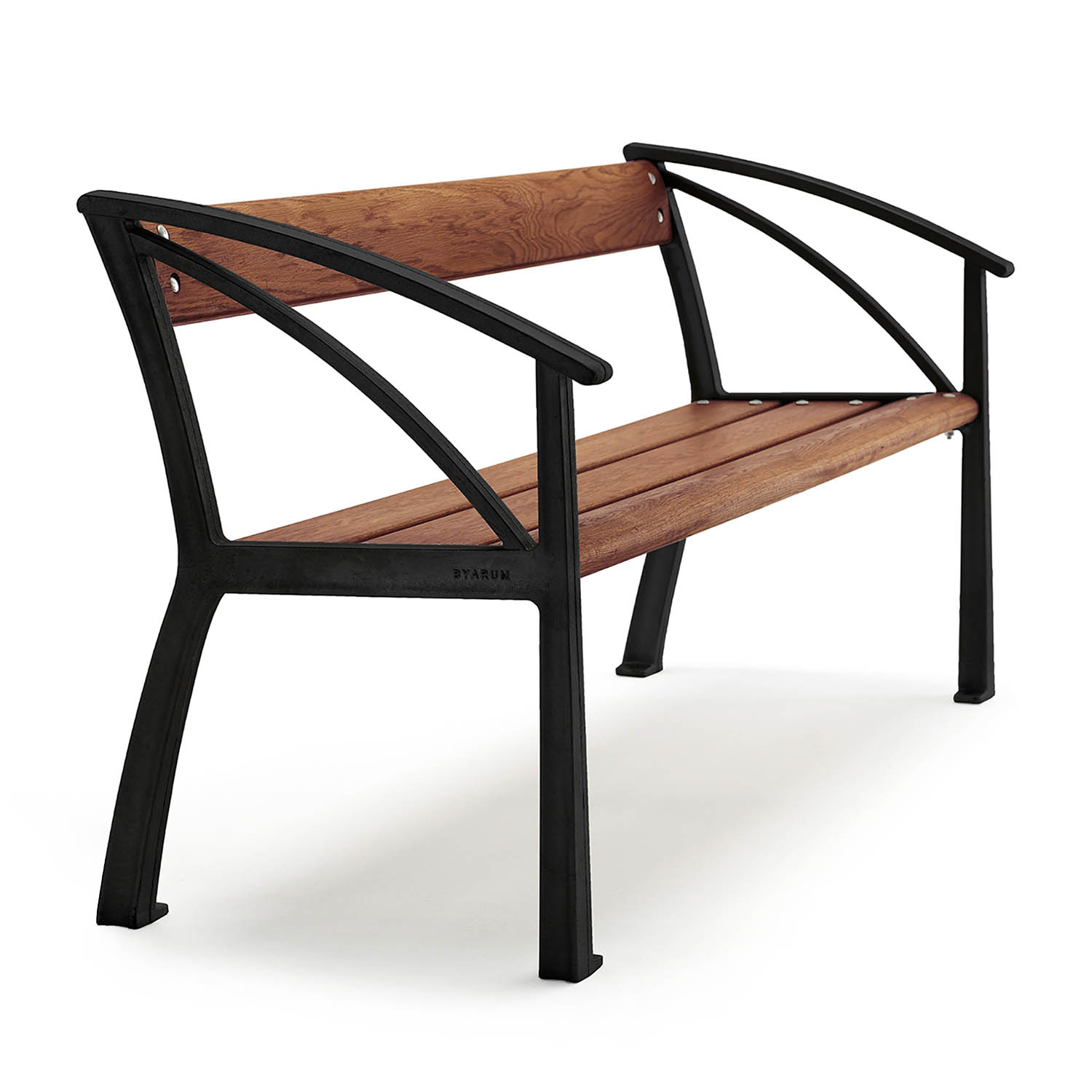 Product Image for Vasa soffa