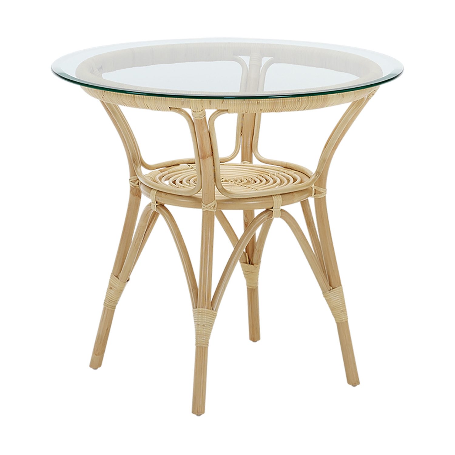 Originals bord från Sika-Design.