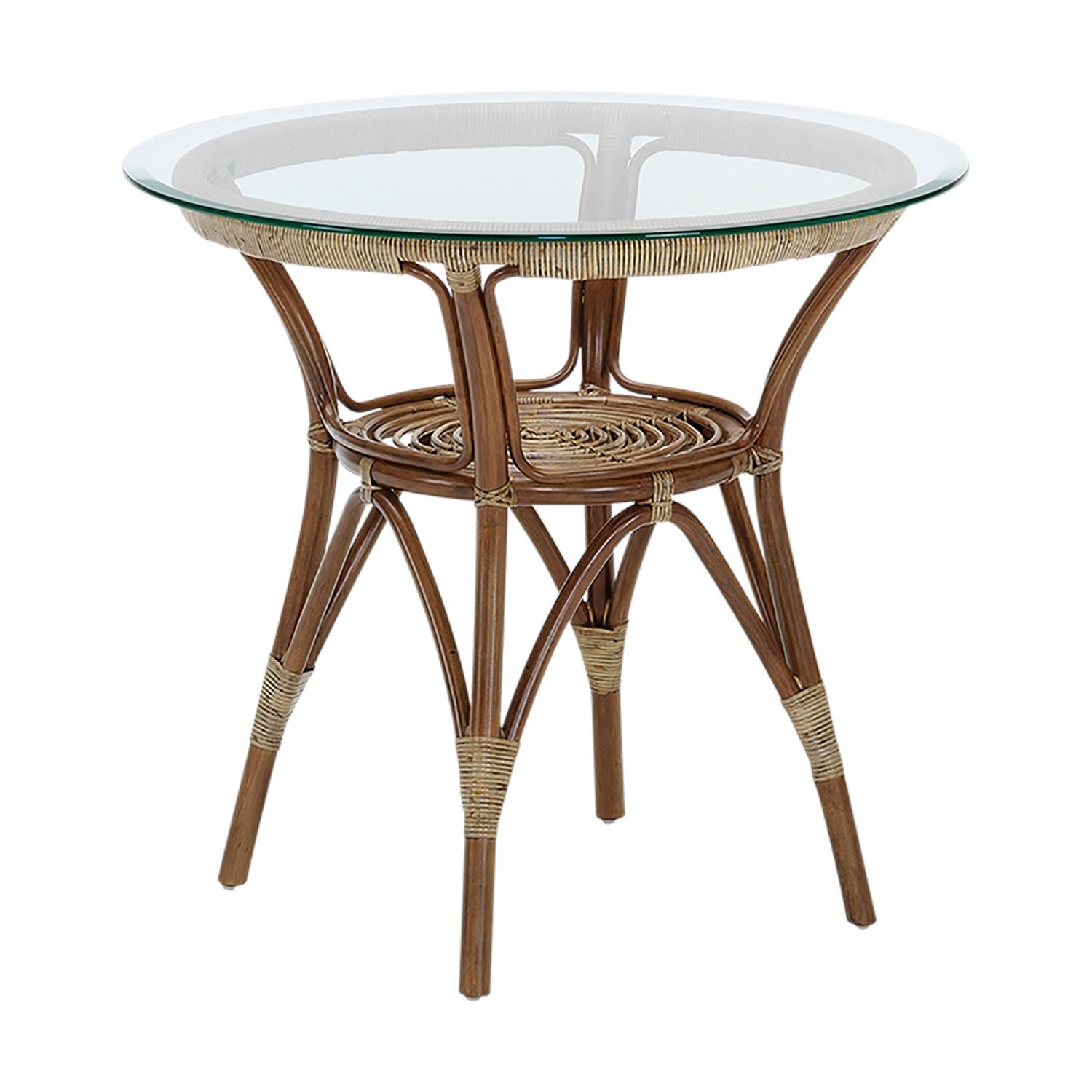 Originals cafébord från Sika-Design.