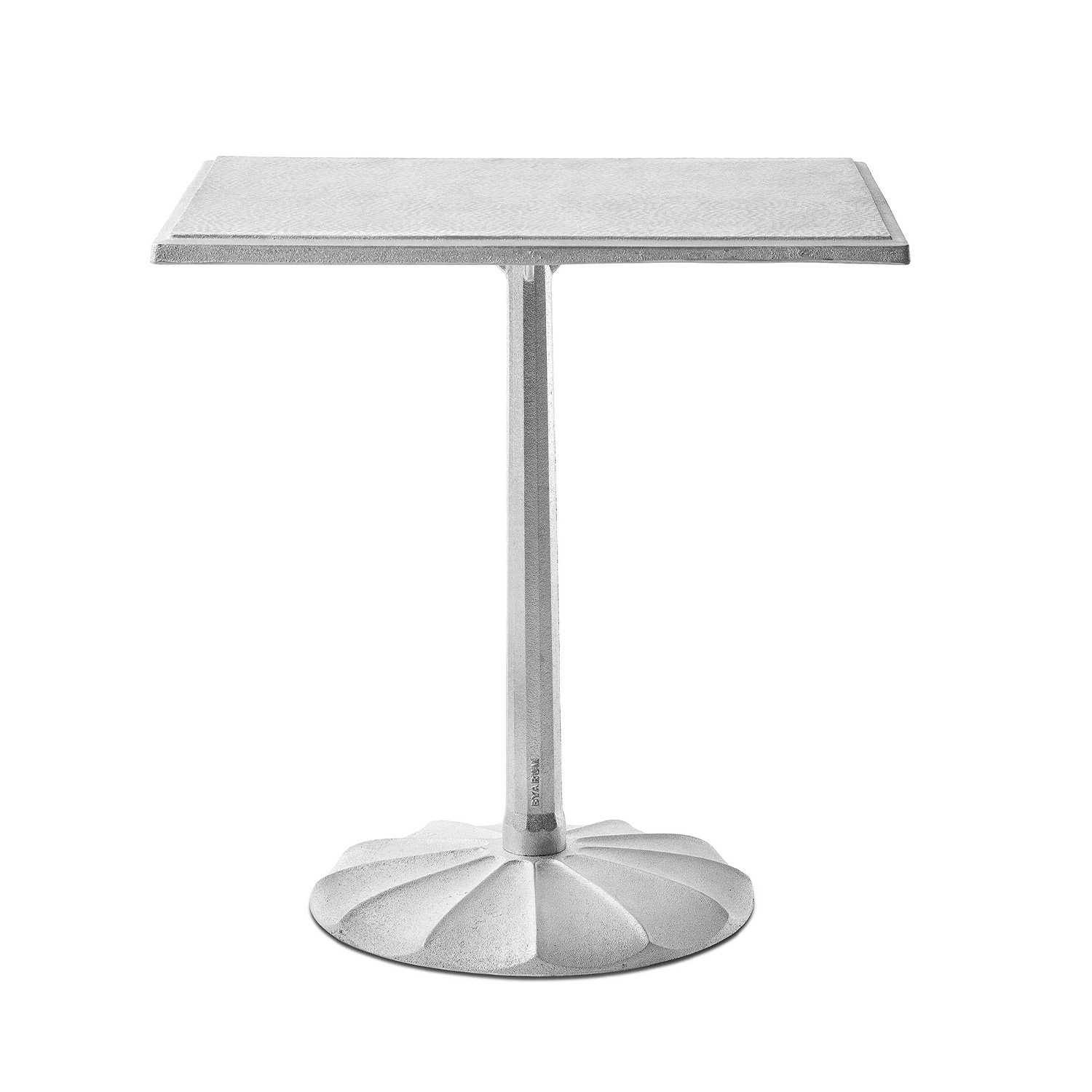 Product Image for Uppsala bord natur