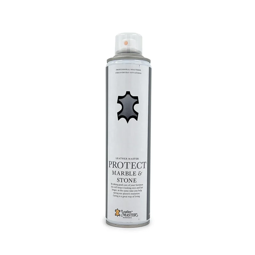 Marble & Stone Protect 400 ml, aeresol