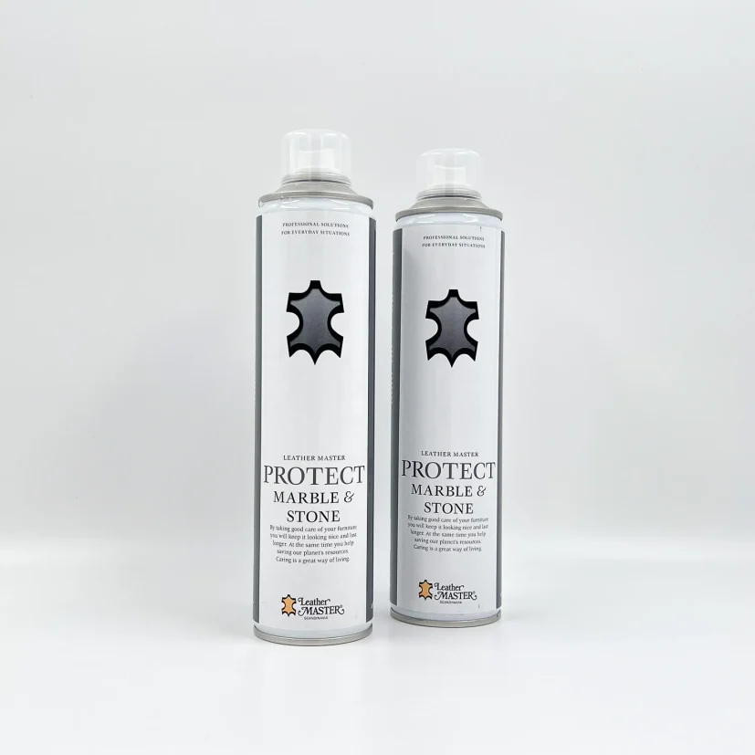 Marble & Stone Protect 400 ml, aeresol