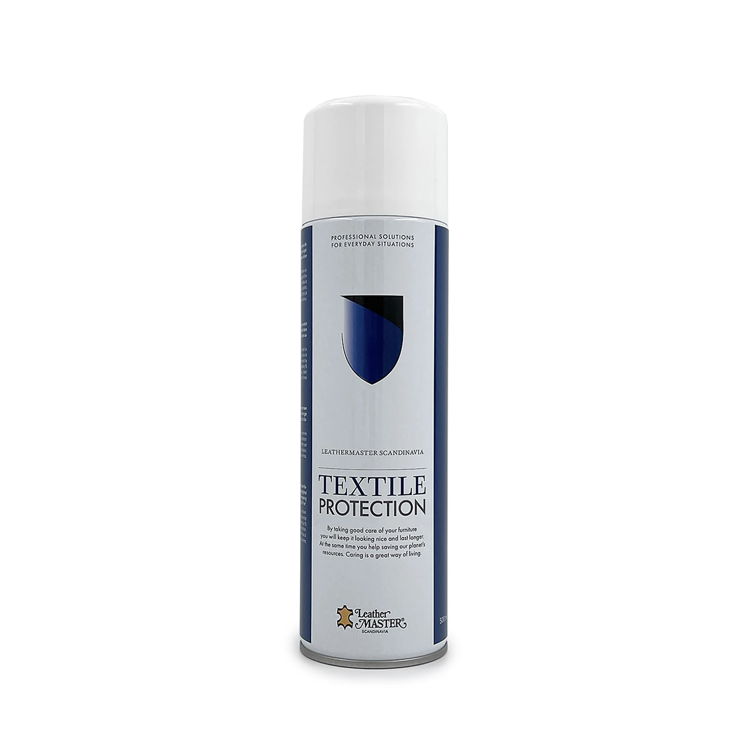 Product Image for Textile protection 500 ml, aeresol