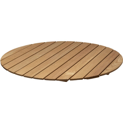 Product Image for 9A/9B Bordsskiva Ø120 cm