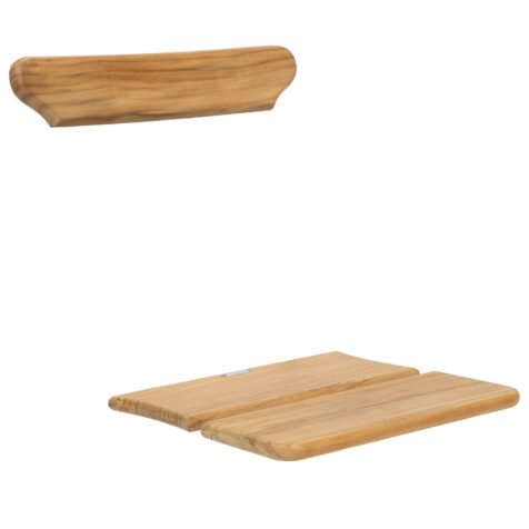 Product Image for Träsats Bryggeristol