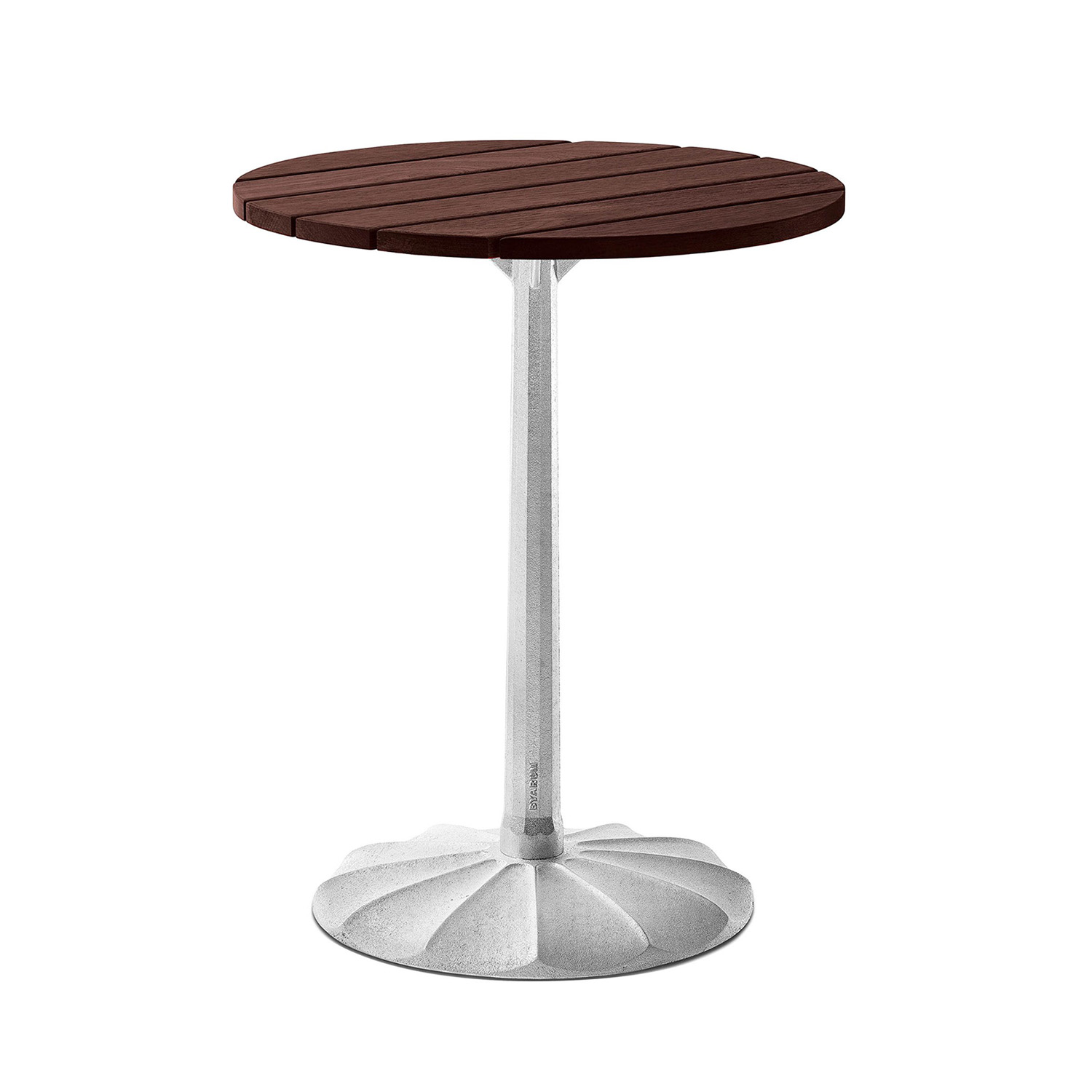 Product Image for Uppsala bord natur