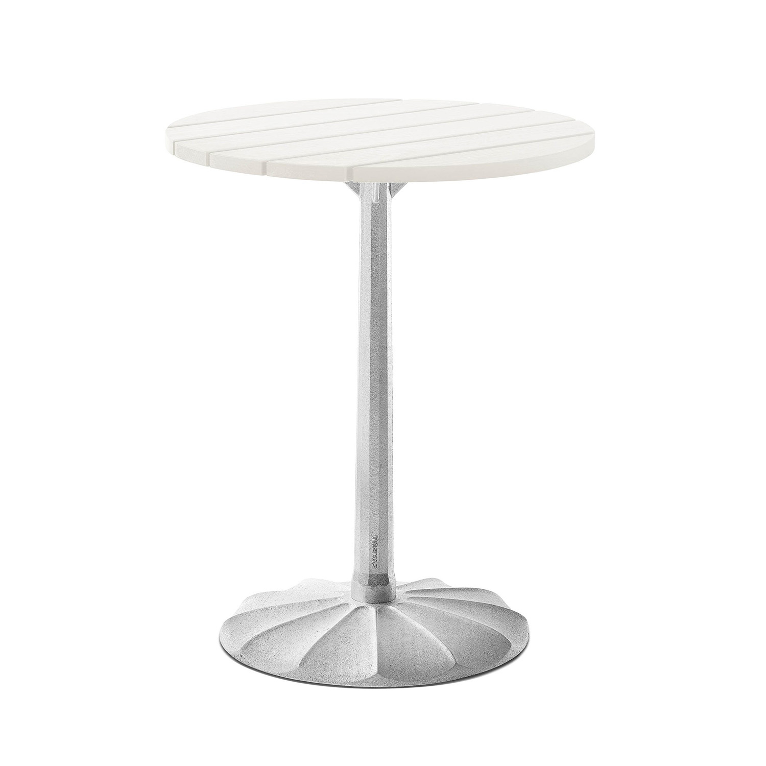 Product Image for Uppsala bord natur