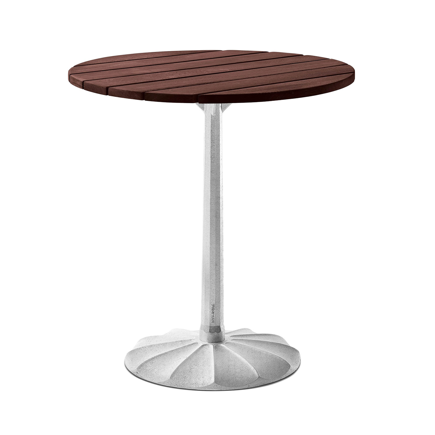 Product Image for Uppsala bord natur