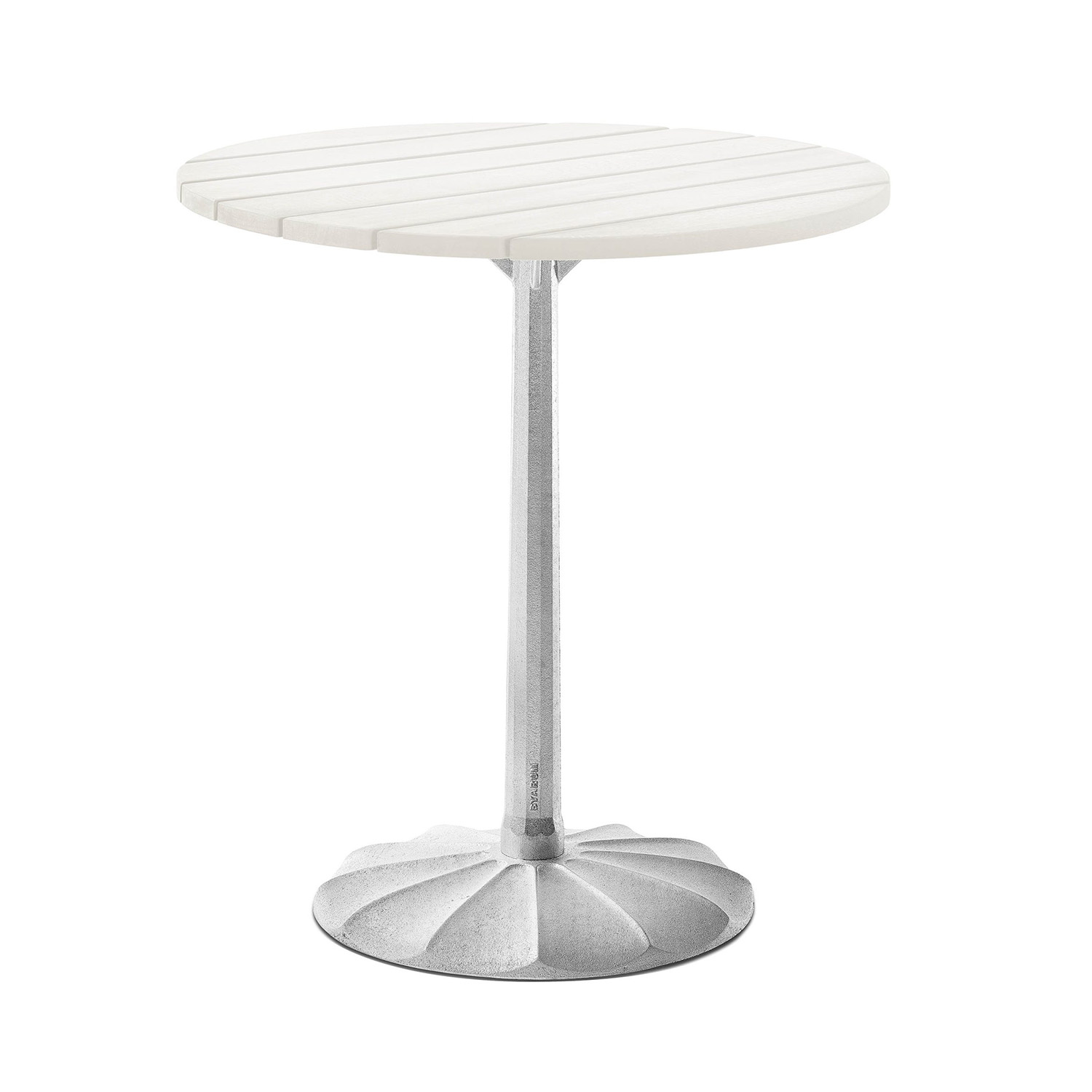 Product Image for Uppsala bord natur