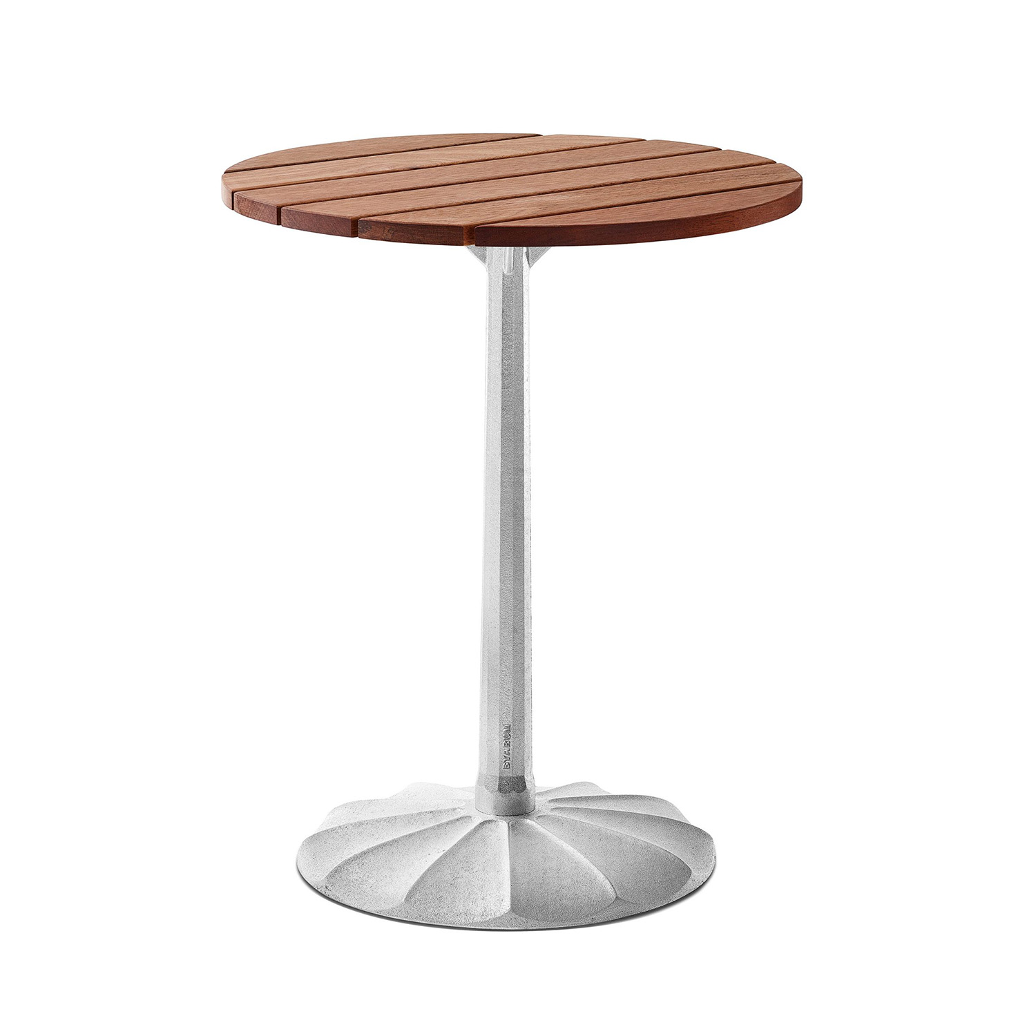 Product Image for Uppsala bord natur