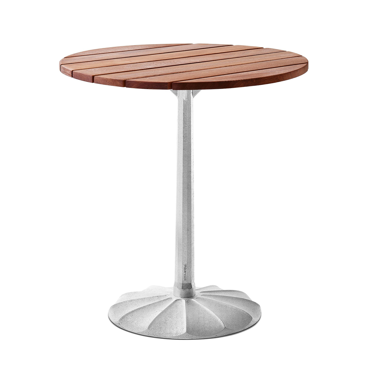 Product Image for Uppsala bord natur