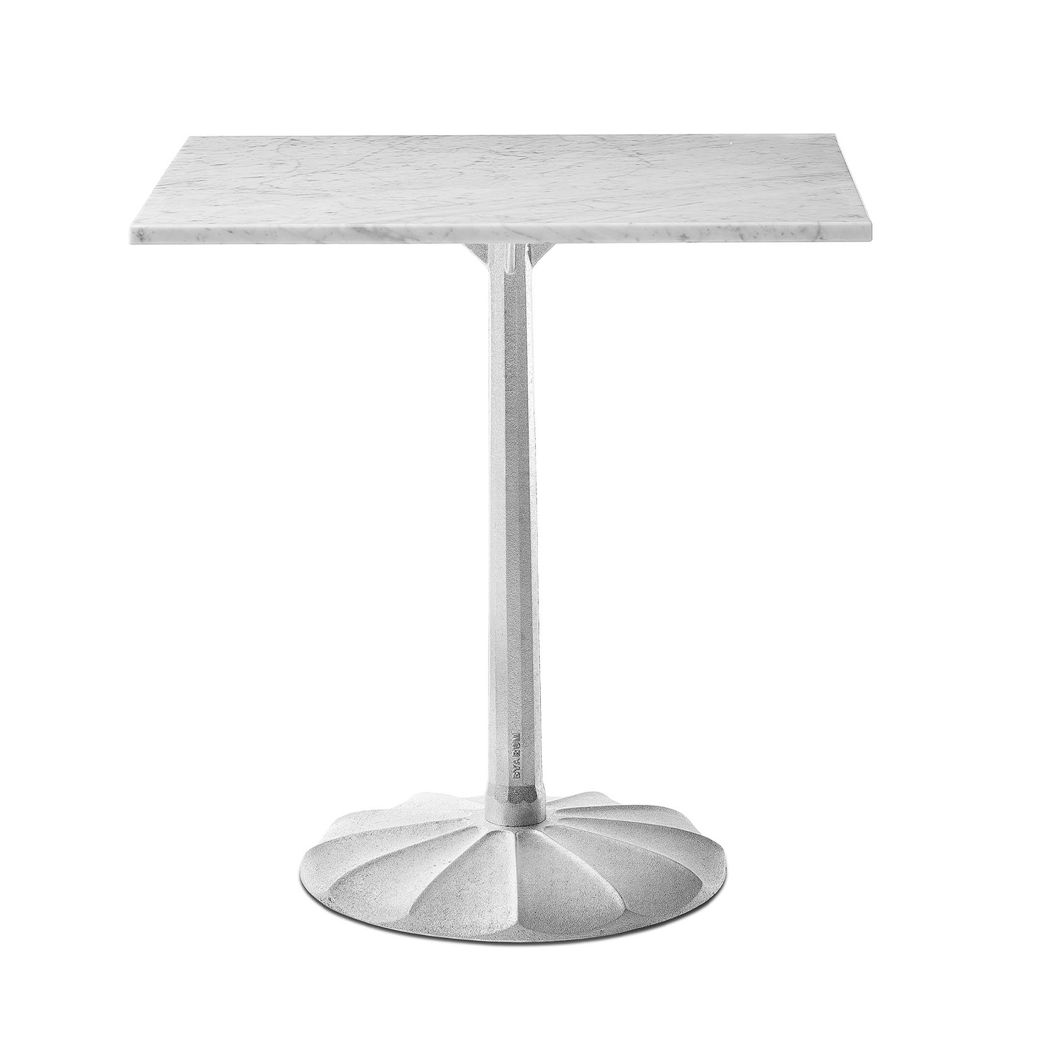 Product Image for Uppsala bord natur