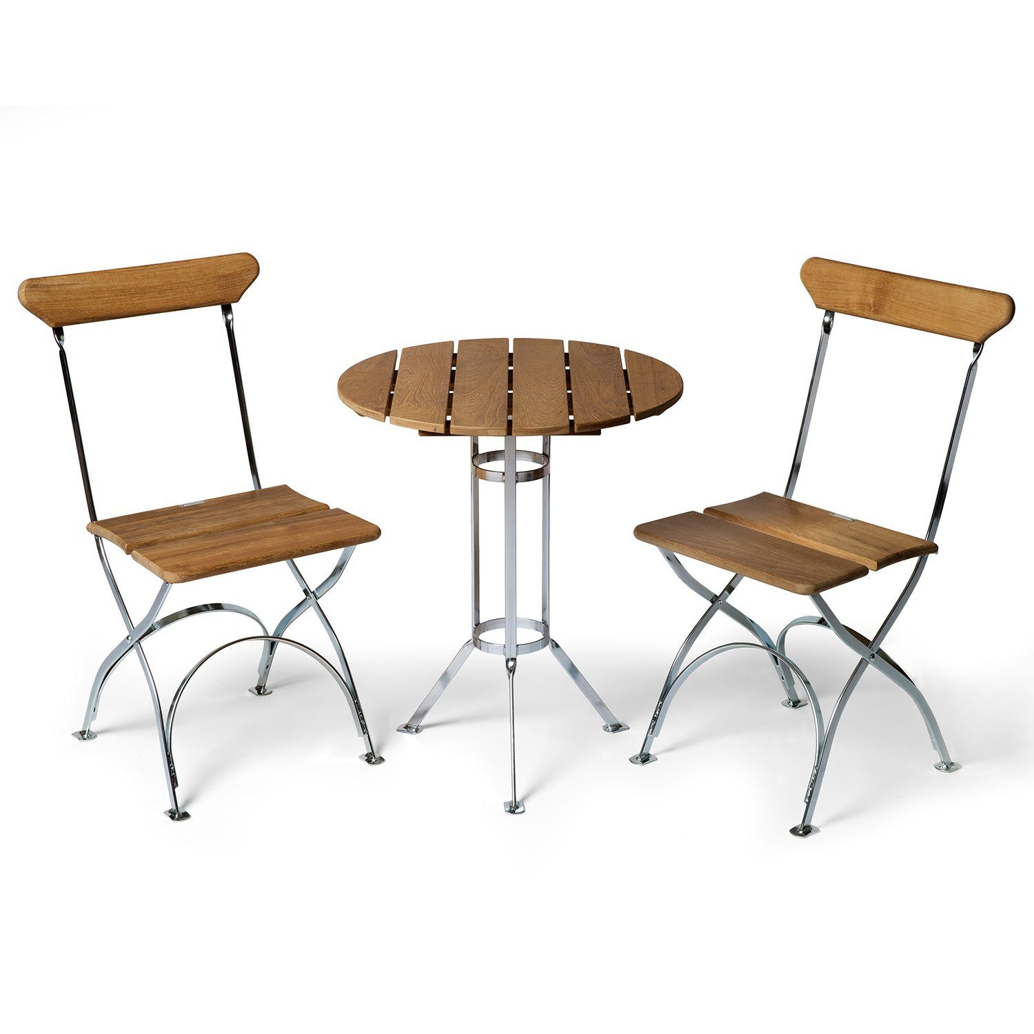 Bryggeriserien från Grythyttan