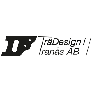 Trädesign i Tranås