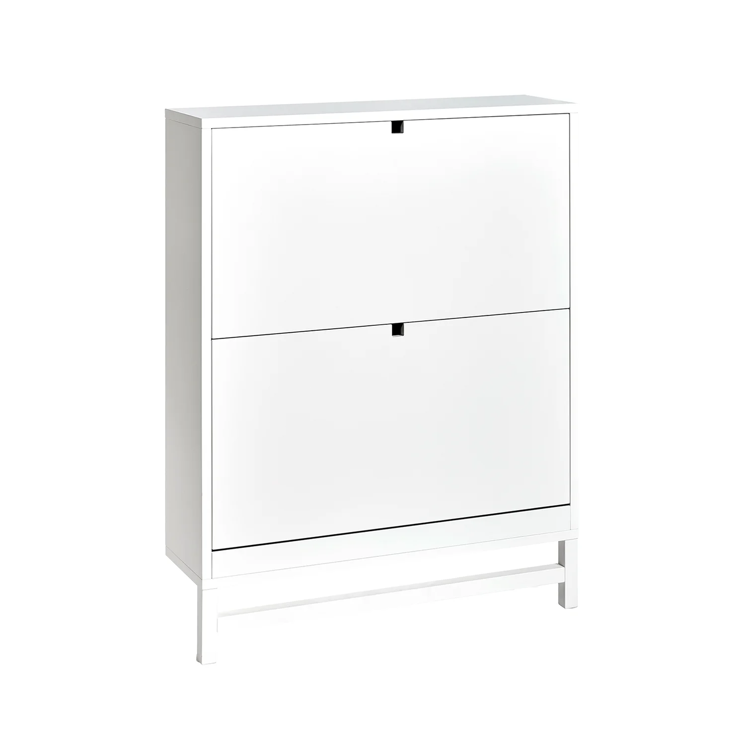 Product Image for Falsterbo skoskåp 2 lådor
