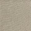 Färgprov av tyget Kafka Structure linen T3927-2.