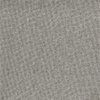 Färgprov av tyget Kafka Structure grey T3927-8.