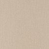 Färgprov av tyget Savannah Bisquit.