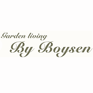 By Boysen