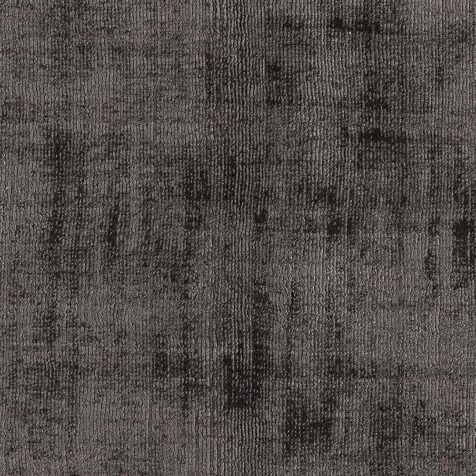 Shadow matta från Artwood i grått.