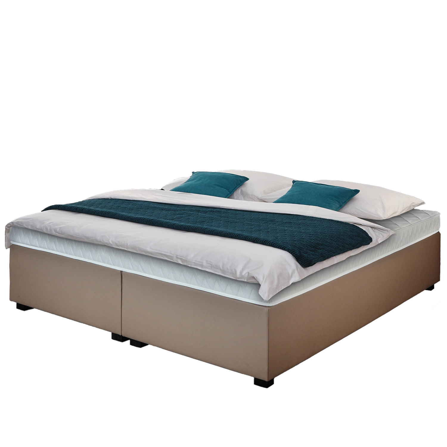 Product Image for Integra säng