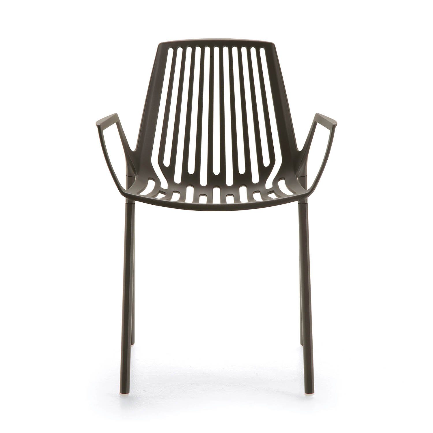 Product Image for Rion stol