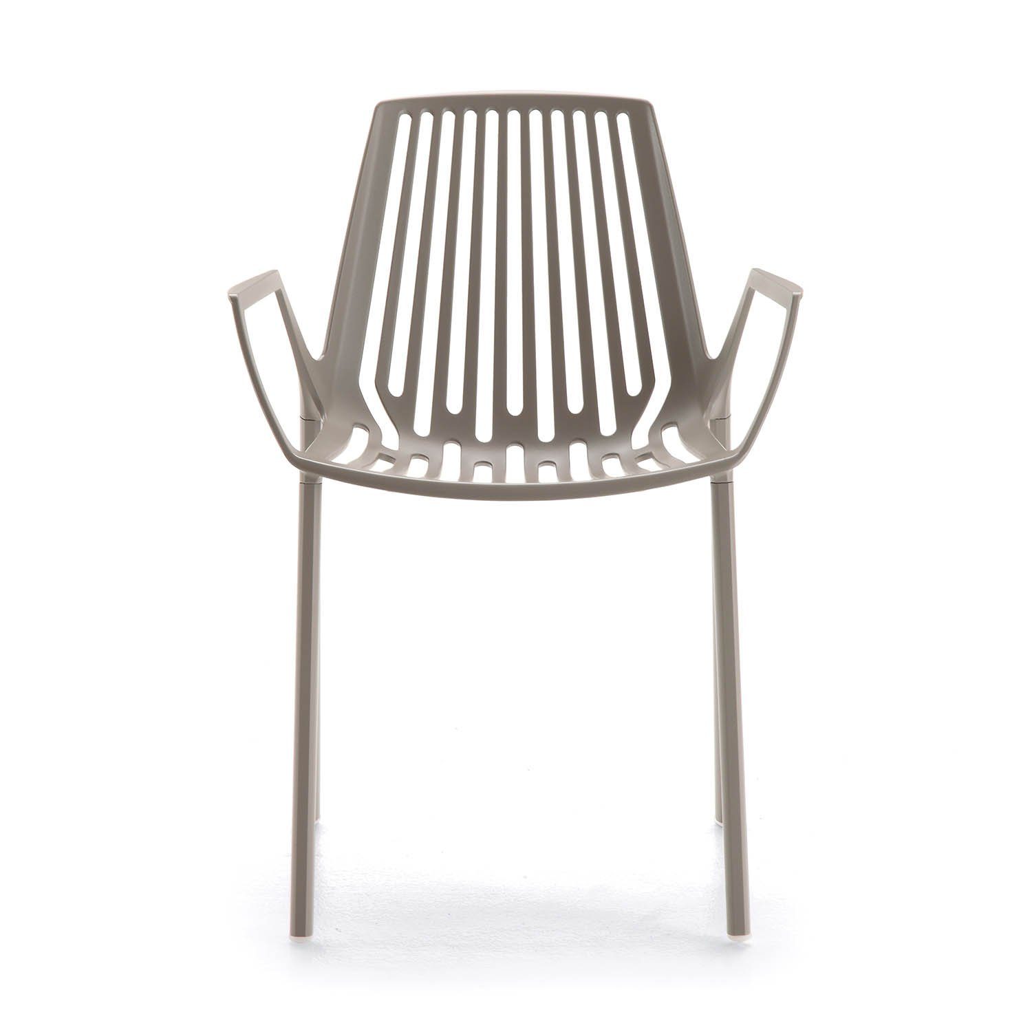 Product Image for Rion stol