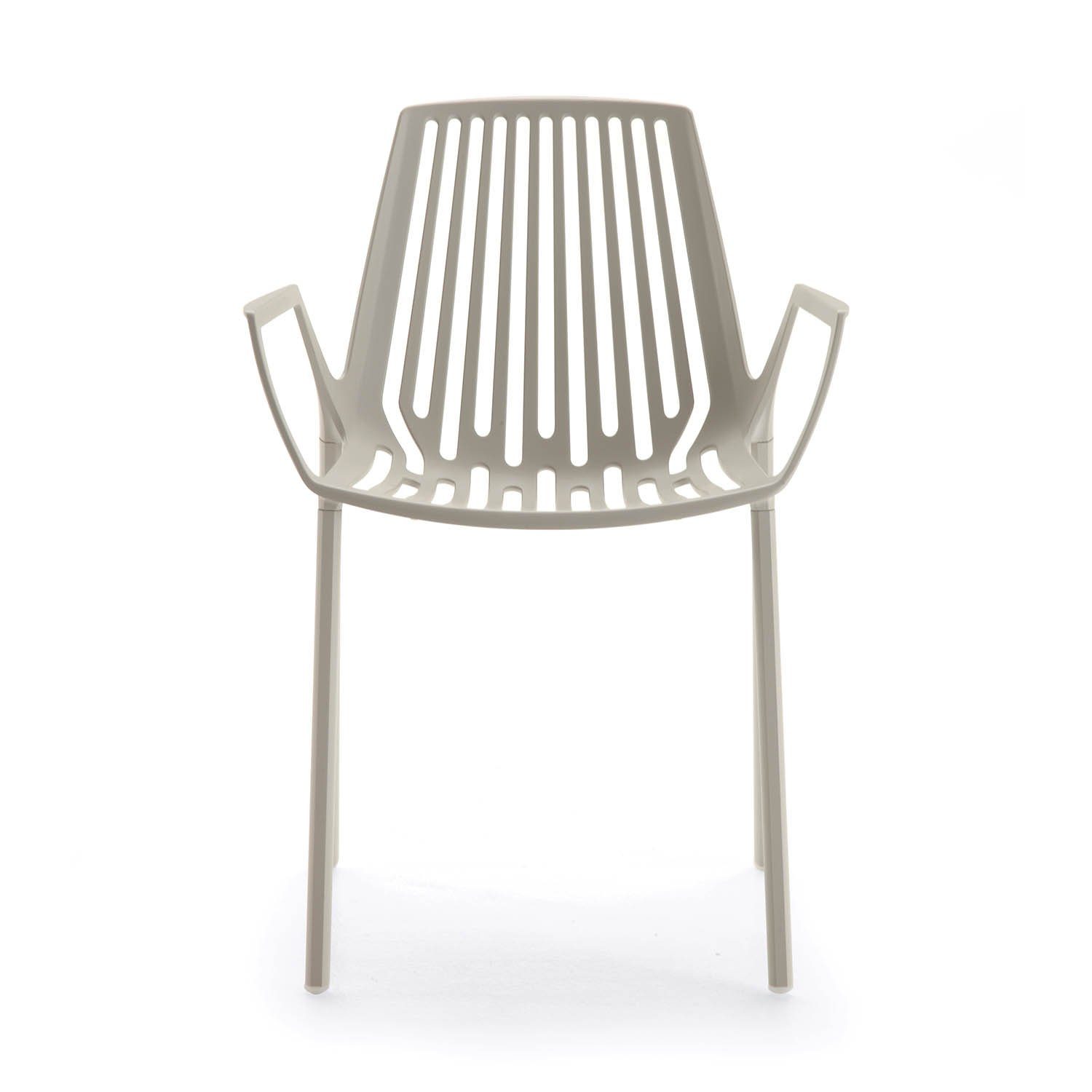 Product Image for Rion stol