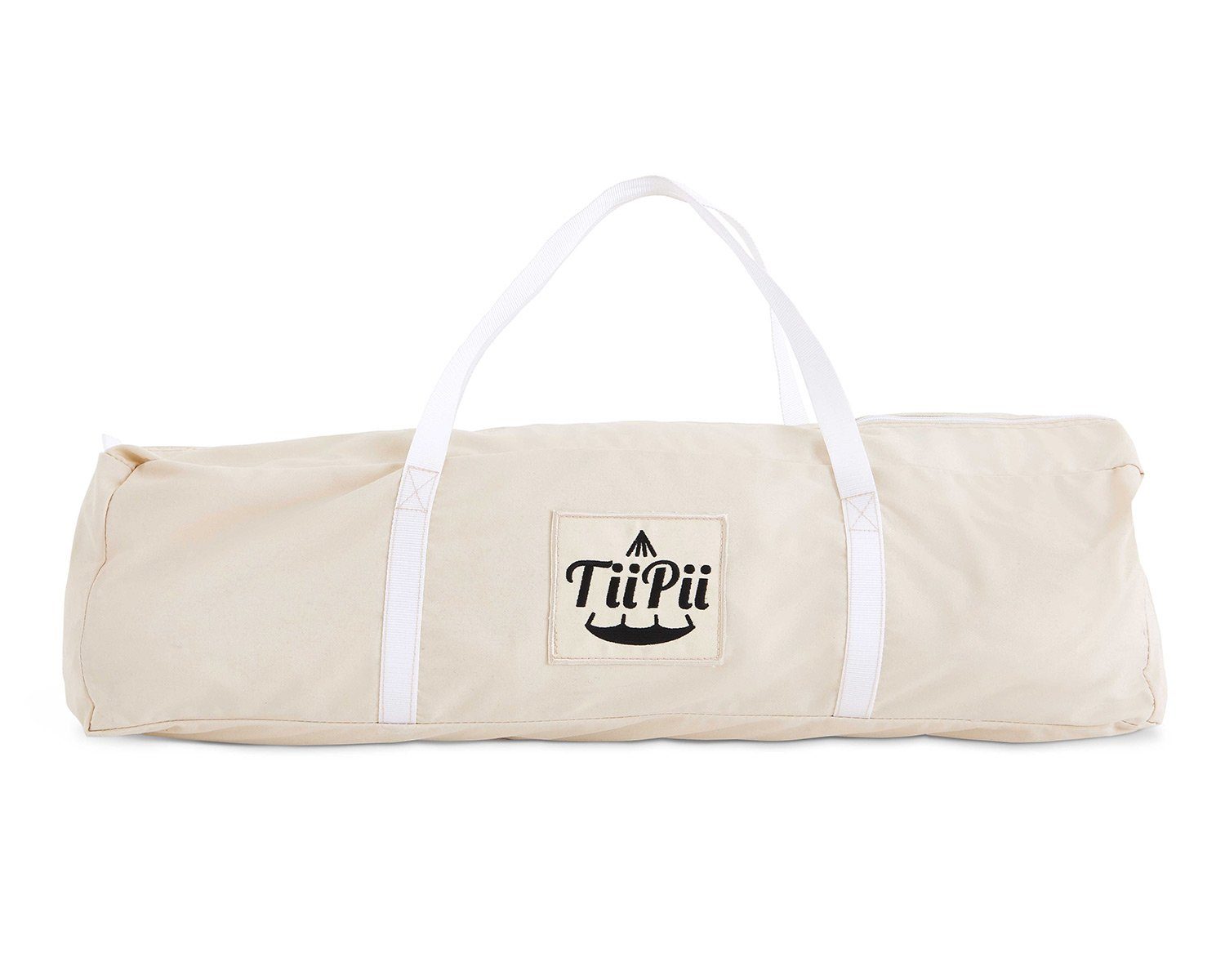 Väska till TiiPii hänggunga.