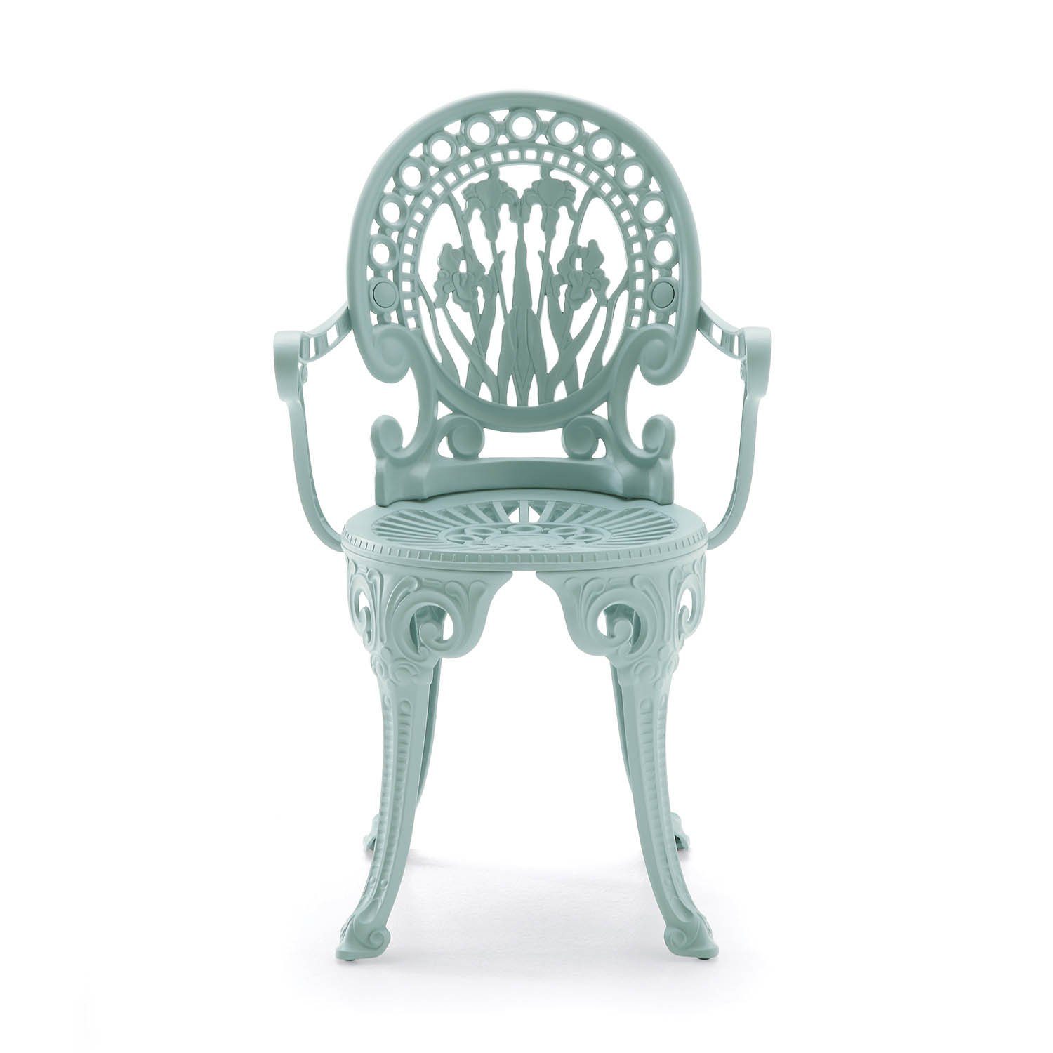 Product Image for Narcisi stol utan karm
