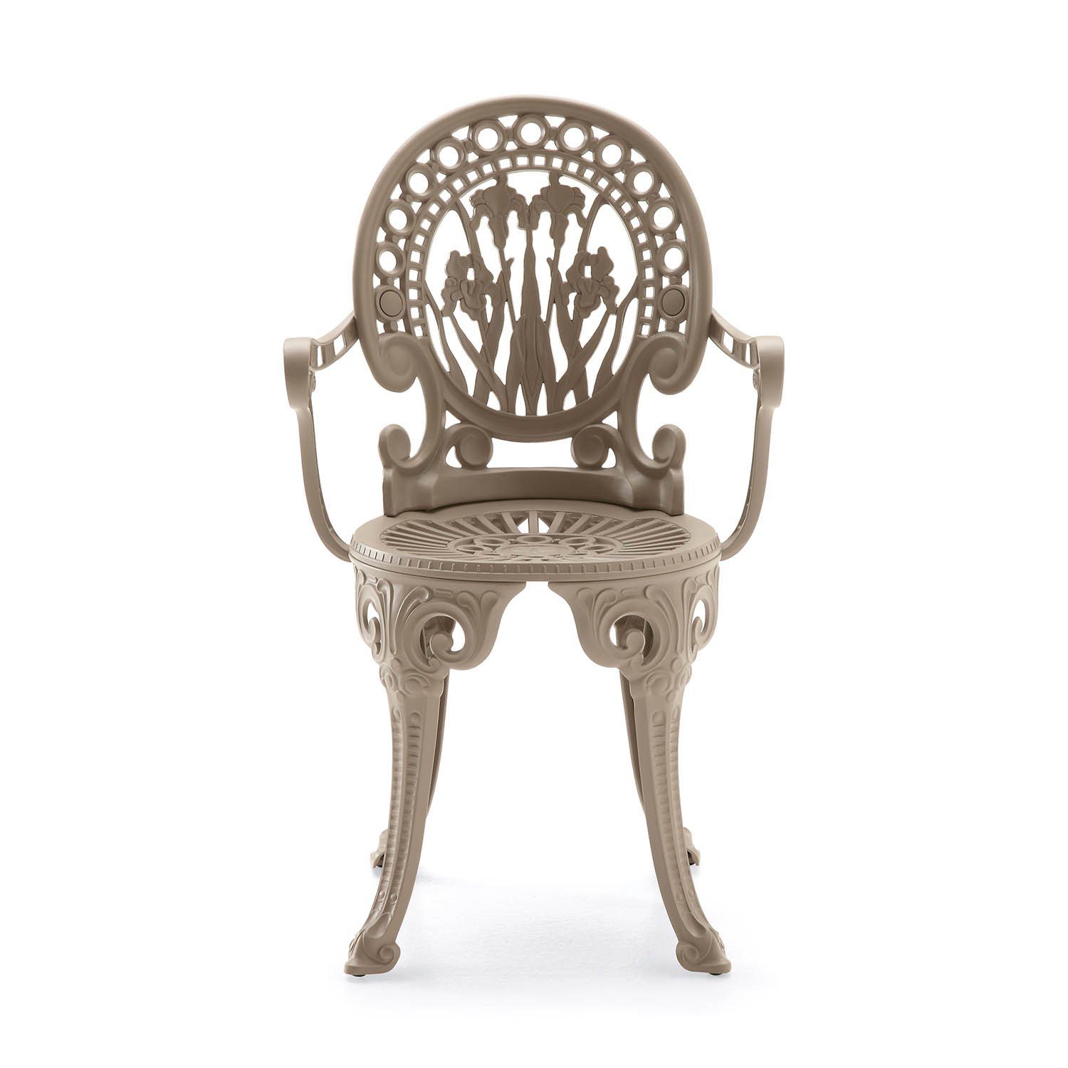 Product Image for Narcisi stol utan karm