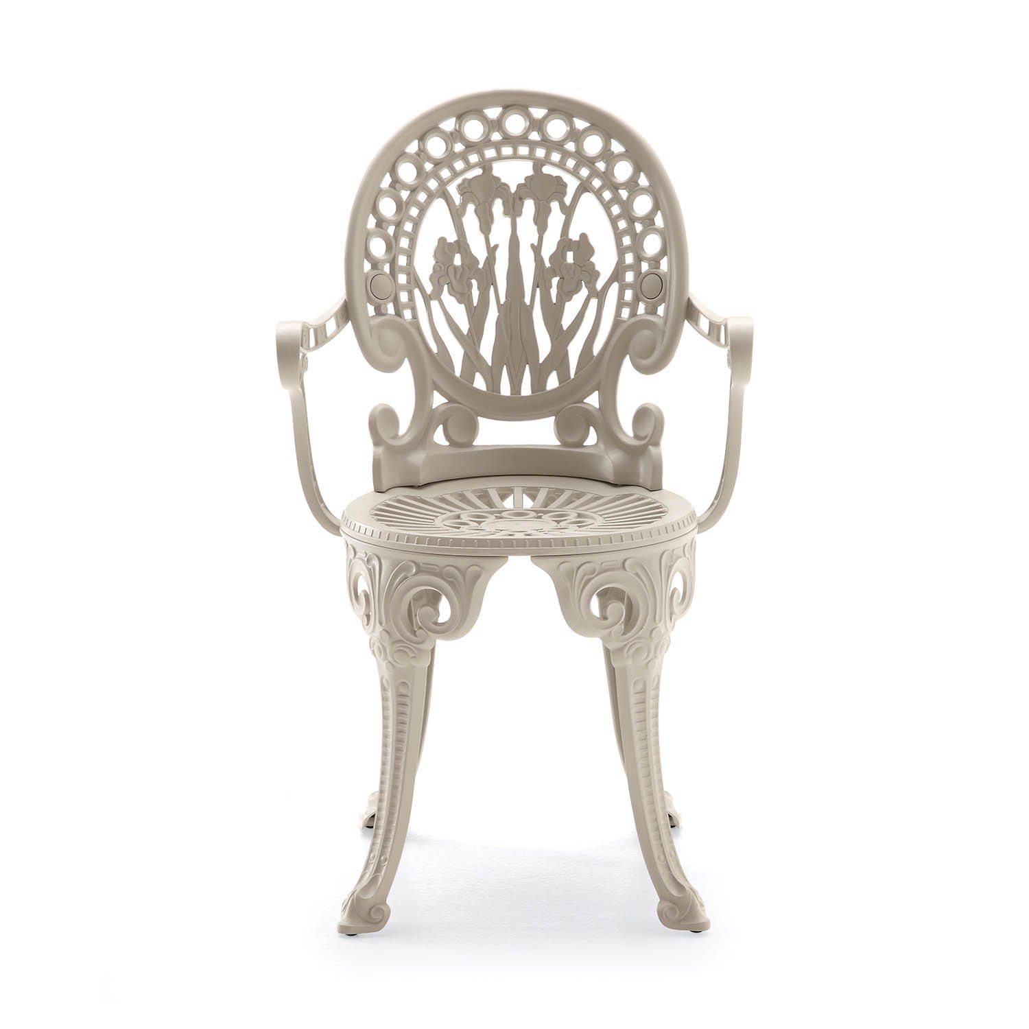 Product Image for Narcisi stol utan karm