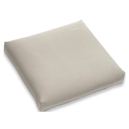 Dyna 55 - allväders beige