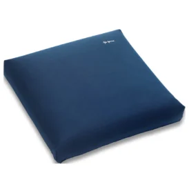 Dyna 42 - allväders blå