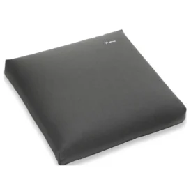 Dyna 42 - allväders grå