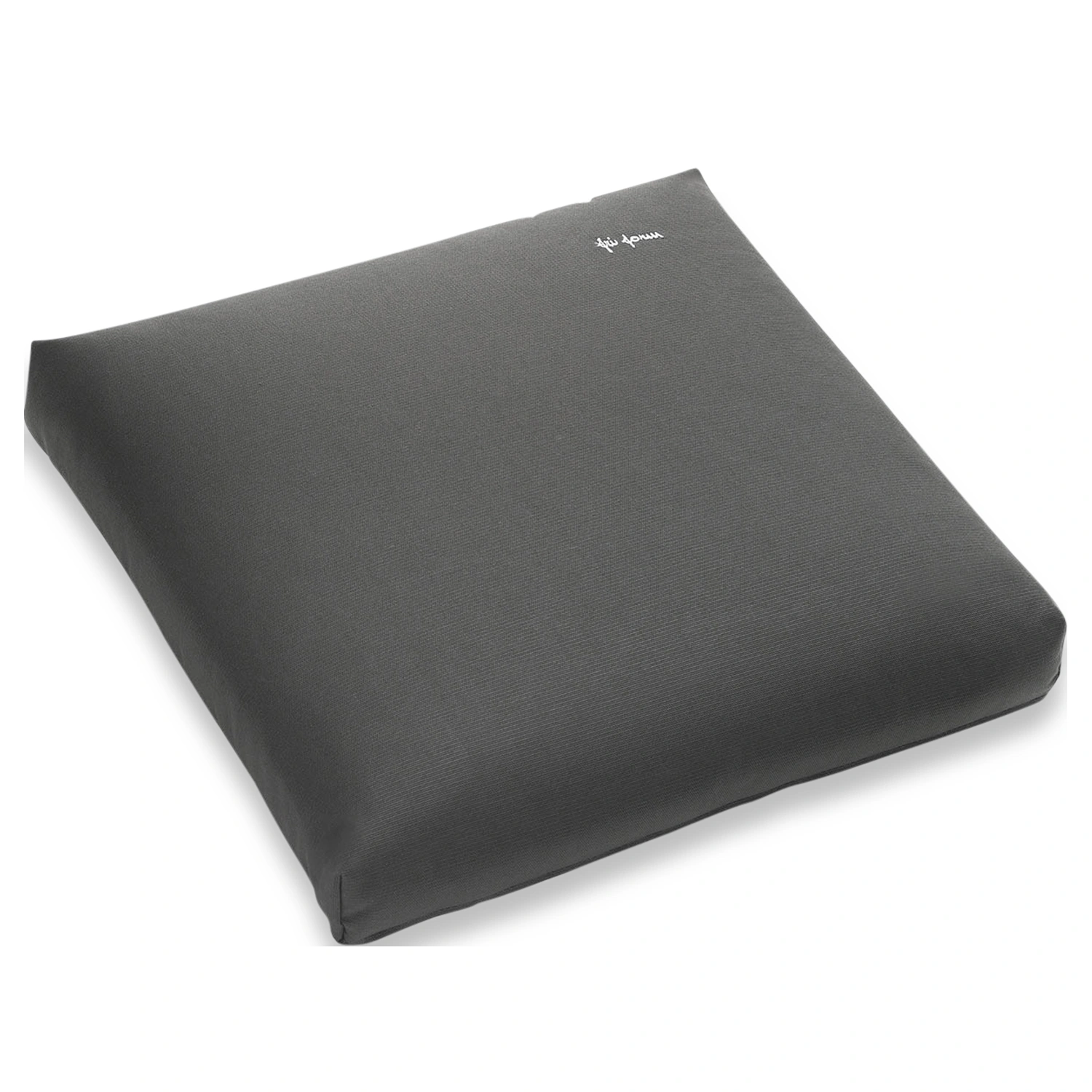 Dyna 42 - allväders grå