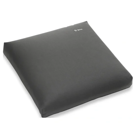 Dyna 55 - allväders grå