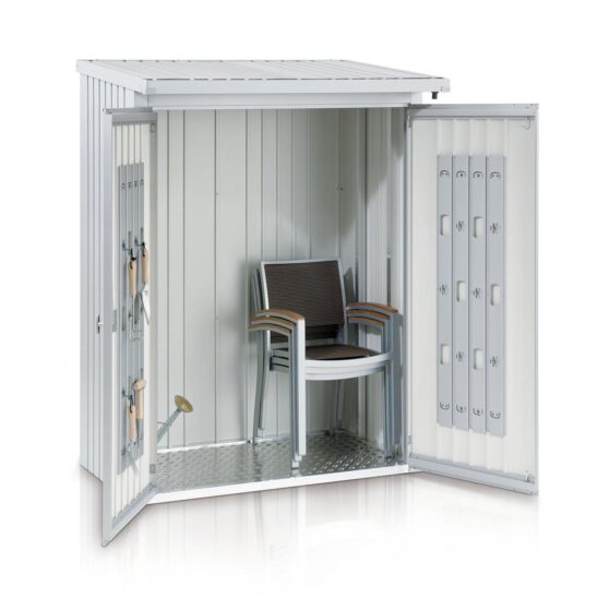 Product Image for Woodstock Dörrpaket
