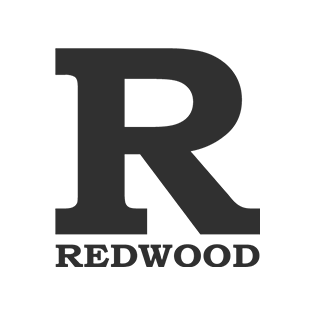 Redwood
